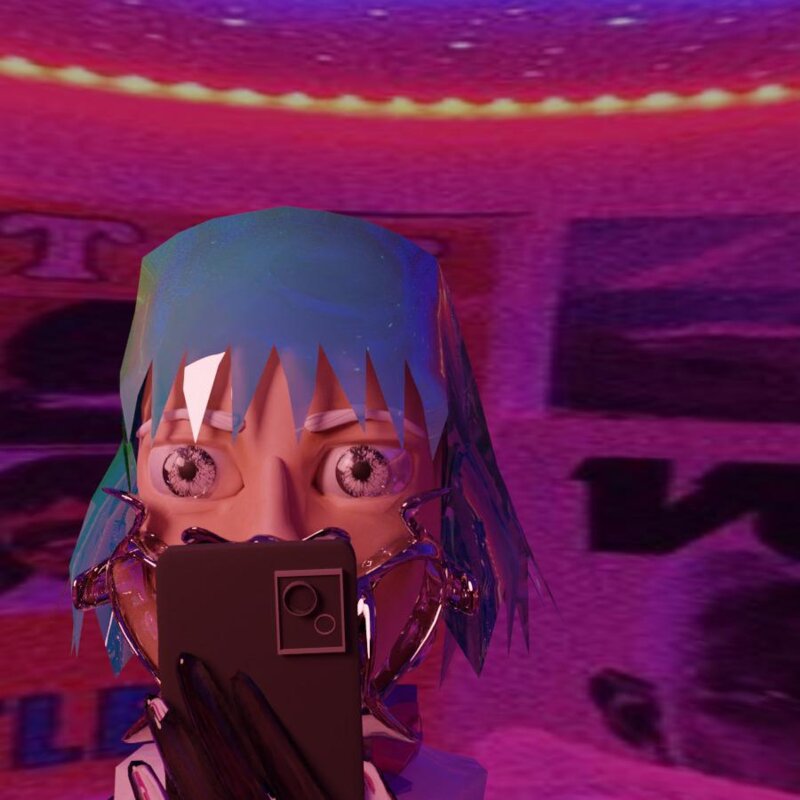 Ghost Shima K nnen Computer Gef hle Haben Ghost Shima Liefert In ghost-shima-k-nnen-computer-gef-hle-haben-ghost-shima-liefert-in